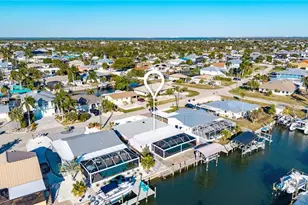 3693 Ruby Ave, Saint James City, FL 33956 - Photo 29