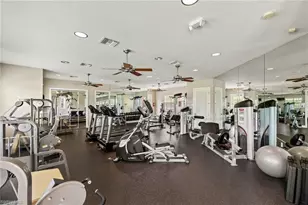 5614 Whispering Willow Way, Fort Myers, FL 33908 - Photo 41