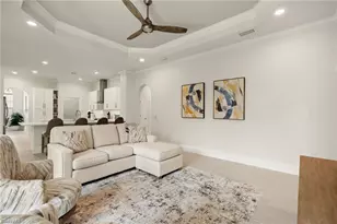 5614 Whispering Willow Way, Fort Myers, FL 33908 - Photo 9