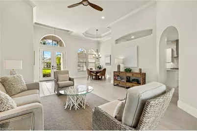 5614 Whispering Willow Way, Fort Myers, FL 33908 - Photo 13