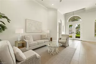 5614 Whispering Willow Way, Fort Myers, FL 33908 - Photo 11