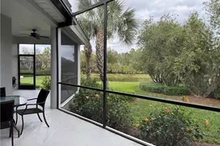 5614 Whispering Willow Way, Fort Myers, FL 33908 - Photo 31