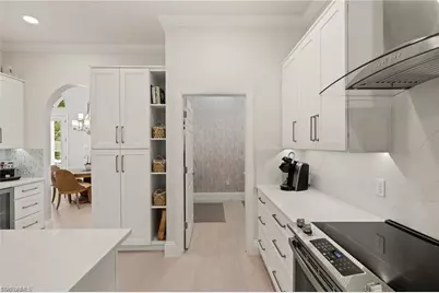 5614 Whispering Willow Way, Fort Myers, FL 33908 - Photo 5