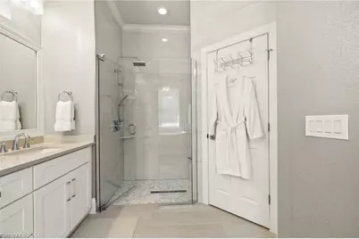 5614 Whispering Willow Way, Fort Myers, FL 33908 - Photo 25