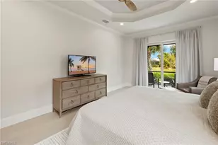 5614 Whispering Willow Way, Fort Myers, FL 33908 - Photo 23