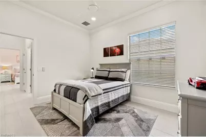 5614 Whispering Willow Way, Fort Myers, FL 33908 - Photo 19