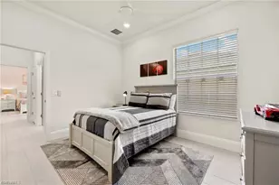 5614 Whispering Willow Way, Fort Myers, FL 33908 - Photo 19