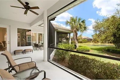 5614 Whispering Willow Way, Fort Myers, FL 33908 - Photo 33