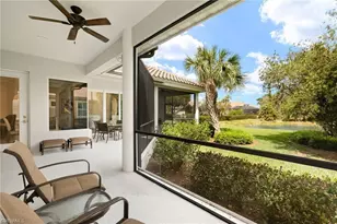 5614 Whispering Willow Way, Fort Myers, FL 33908 - Photo 33