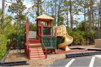 5614 Whispering Willow Way, Fort Myers, FL 33908 - Photo 39