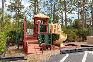 5614 Whispering Willow Way, Fort Myers, FL 33908 - Photo 39