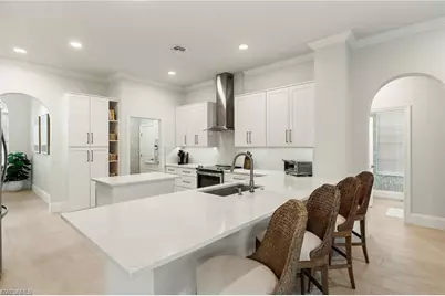 5614 Whispering Willow Way, Fort Myers, FL 33908 - Photo 7