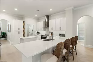 5614 Whispering Willow Way, Fort Myers, FL 33908 - Photo 7