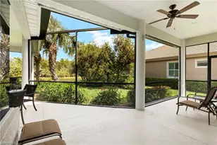 5614 Whispering Willow Way, Fort Myers, FL 33908 - Photo 35