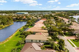 5614 Whispering Willow Way, Fort Myers, FL 33908 - Photo 37