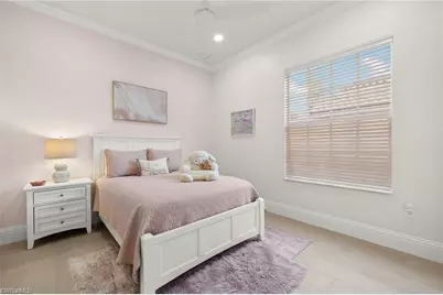 5614 Whispering Willow Way, Fort Myers, FL 33908 - Photo 15