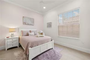 5614 Whispering Willow Way, Fort Myers, FL 33908 - Photo 15