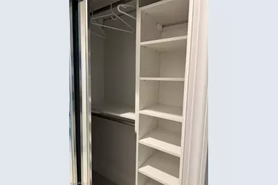 5614 Whispering Willow Way, Fort Myers, FL 33908 - Photo 27