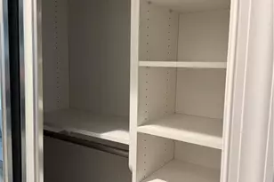 5614 Whispering Willow Way, Fort Myers, FL 33908 - Photo 27