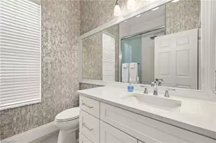 5614 Whispering Willow Way, Fort Myers, FL 33908 - Photo 17