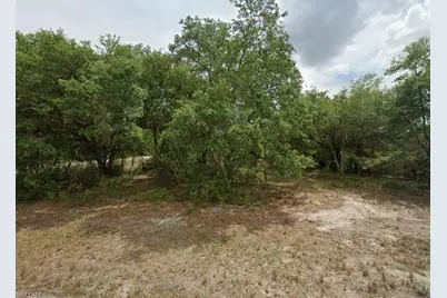 101 W 18th St, Lehigh Acres, FL 33972 - Photo 1