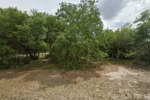 101 W 18th St, Lehigh Acres, FL 33972 - Photo 1