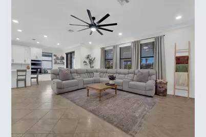 11118 Monte Carlo Blvd, Bonita Springs, FL 34135 - Photo 7