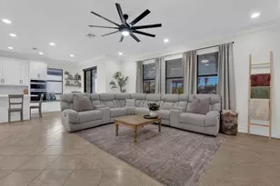 11118 Monte Carlo Boulevard, Bonita Springs, FL 34135 - Photo 7