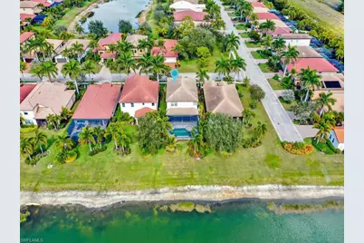 11118 Monte Carlo Blvd, Bonita Springs, FL 34135 - Photo 41