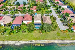 11118 Monte Carlo Boulevard, Bonita Springs, FL 34135 - Photo 41