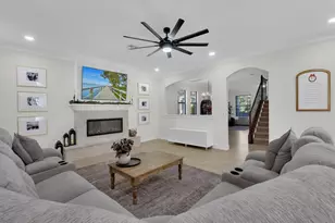 11118 Monte Carlo Boulevard, Bonita Springs, FL 34135 - Photo 17