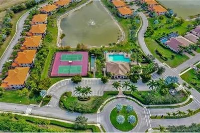 11118 Monte Carlo Blvd, Bonita Springs, FL 34135 - Photo 45