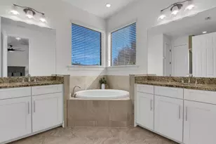 11118 Monte Carlo Boulevard, Bonita Springs, FL 34135 - Photo 23