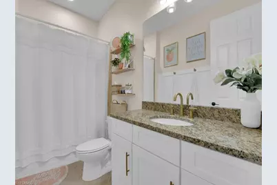 11118 Monte Carlo Blvd, Bonita Springs, FL 34135 - Photo 27
