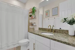 11118 Monte Carlo Boulevard, Bonita Springs, FL 34135 - Photo 27