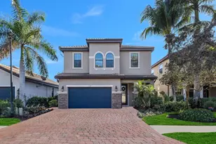 11118 Monte Carlo Boulevard, Bonita Springs, FL 34135 - Photo 1