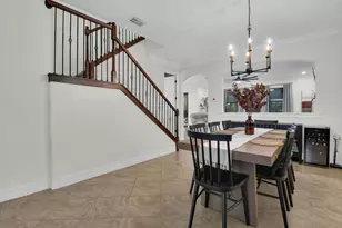 11118 Monte Carlo Boulevard, Bonita Springs, FL 34135 - Photo 15