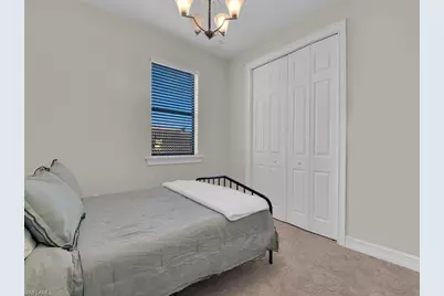 11118 Monte Carlo Blvd, Bonita Springs, FL 34135 - Photo 25