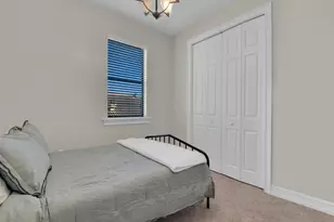 11118 Monte Carlo Boulevard, Bonita Springs, FL 34135 - Photo 25