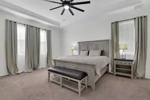 11118 Monte Carlo Boulevard, Bonita Springs, FL 34135 - Photo 21