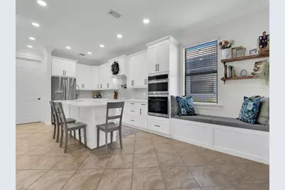 11118 Monte Carlo Blvd, Bonita Springs, FL 34135 - Photo 9