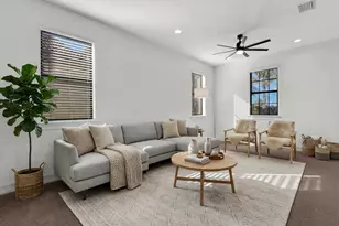 11118 Monte Carlo Boulevard, Bonita Springs, FL 34135 - Photo 33