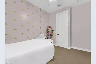 11118 Monte Carlo Blvd, Bonita Springs, FL 34135 - Photo 29