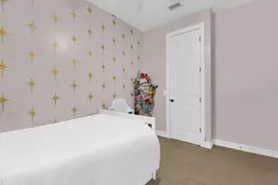 11118 Monte Carlo Boulevard, Bonita Springs, FL 34135 - Photo 29