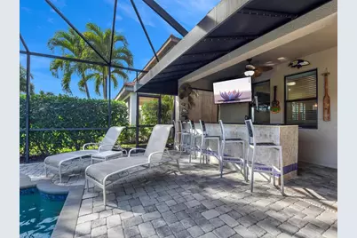 11118 Monte Carlo Blvd, Bonita Springs, FL 34135 - Photo 35