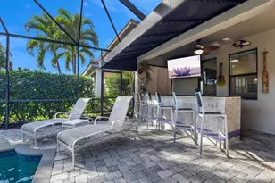 11118 Monte Carlo Boulevard, Bonita Springs, FL 34135 - Photo 35