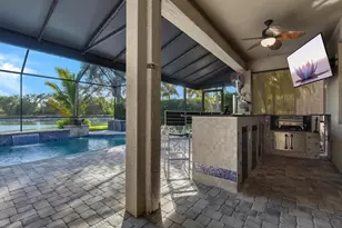 11118 Monte Carlo Boulevard, Bonita Springs, FL 34135 - Photo 37