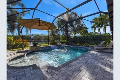 11118 Monte Carlo Blvd, Bonita Springs, FL 34135 - Photo 39