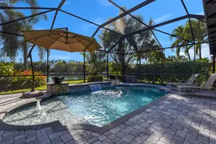 11118 Monte Carlo Boulevard, Bonita Springs, FL 34135 - Photo 39