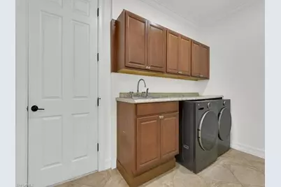 11118 Monte Carlo Blvd, Bonita Springs, FL 34135 - Photo 19